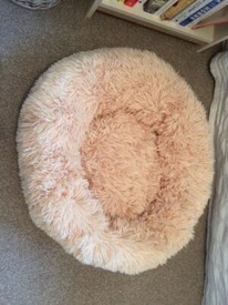 metal aventura huge metal rat ferret chinchilla cage